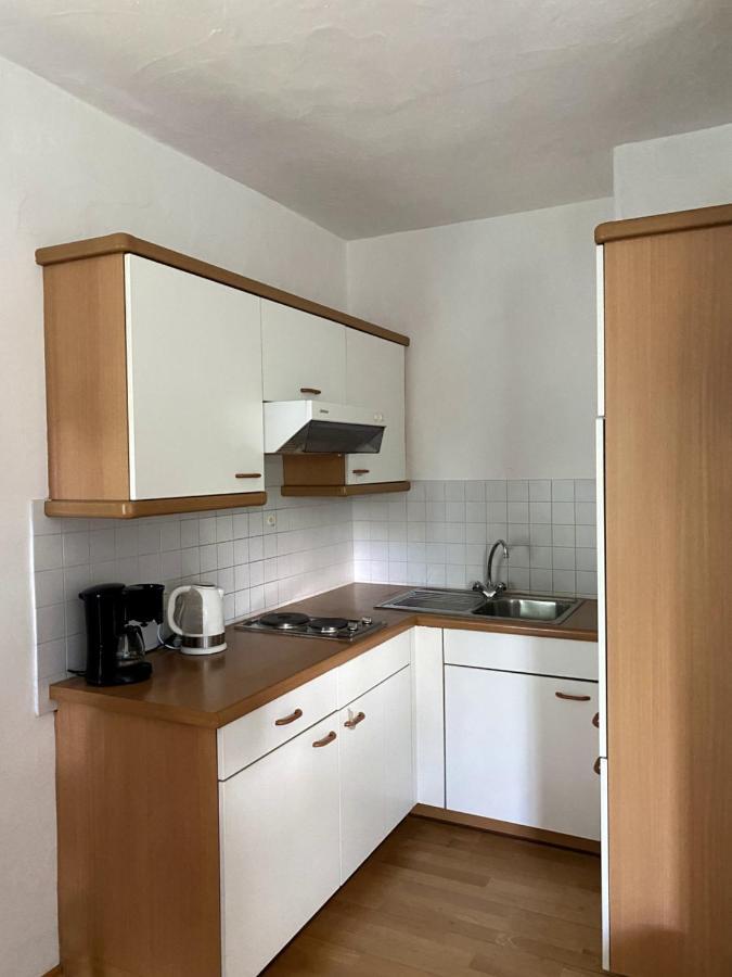 Platzlhof Διαμέρισμα Appiano Sulla Strada Del Vino Εξωτερικό φωτογραφία